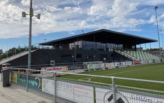 BBO-BerghemSpor2t