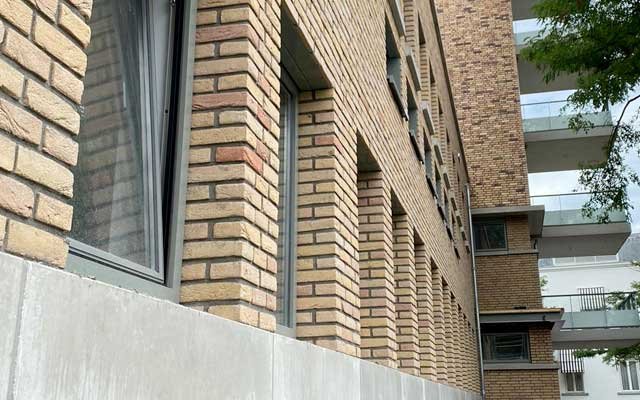 bbo-oss-metselwerken