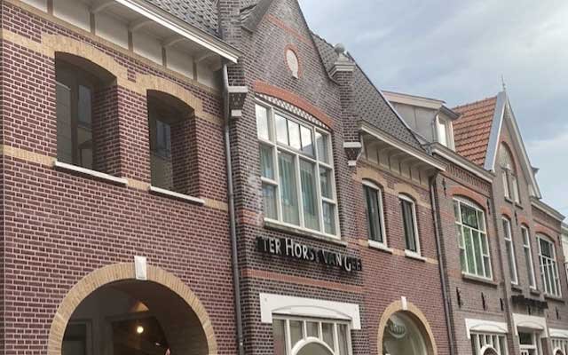 bbo-terhorstenvangeel