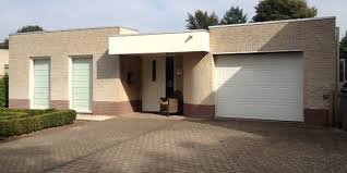 images-1