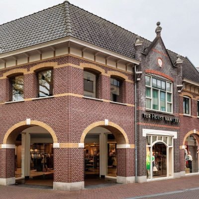 Ontwerp zonder titel (7)